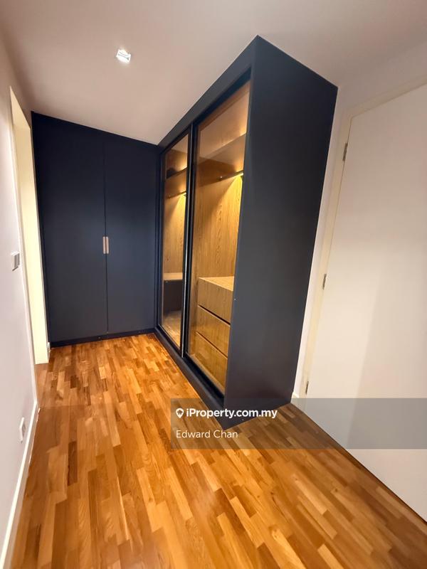 Service Residence for Sale in G Residence by Edward Chan - iProperty.com.my