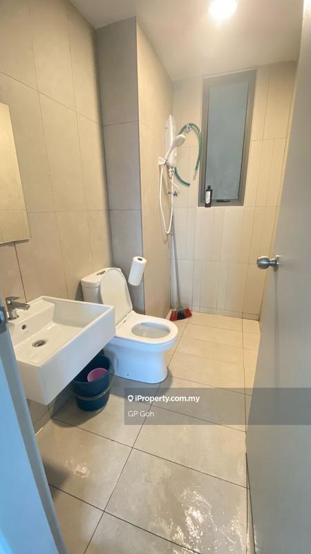 Residensi Servis untuk Dijual di Kenwingston Platz oleh GP Goh - iProperty.com.my