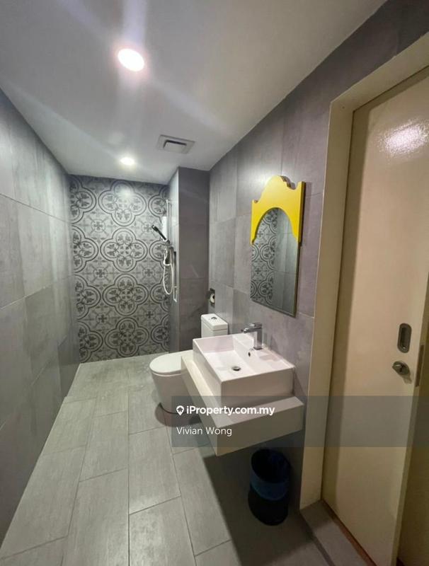Service Residence for Sale in Arte Mont Kiara by Vivian Wong - iProperty.com.my