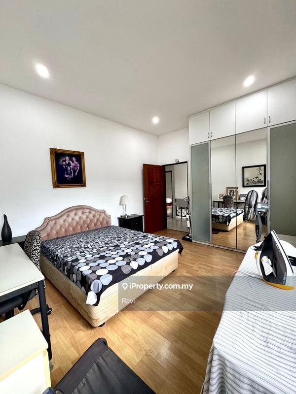 Bungalow House for Sale in Damansara Heights, Damansara Heights by Ravi - iProperty.com.my