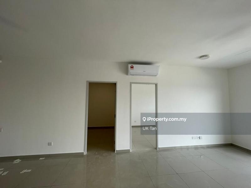 For Rent - Duduk Se.Ruang @ Eco Sanctuary