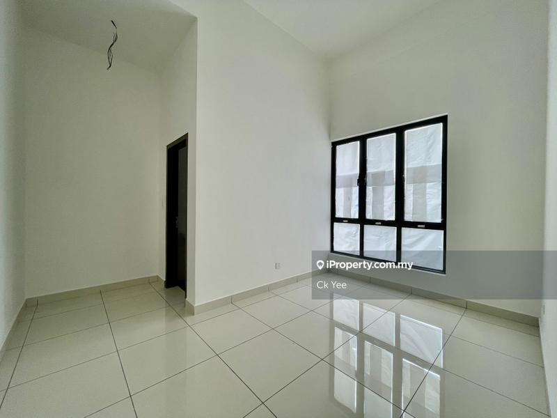 Semi-Detached House for Sale in Bandar Kinrara Seksyen 8, Bandar Kinrara by Ck Yee - iProperty.com.my