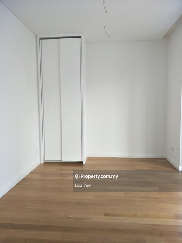 3-storey Terraced House for Sale in Puteri Harbour, Iskandar Puteri (Nusajaya) by Lisa Yeo - iProperty.com.my