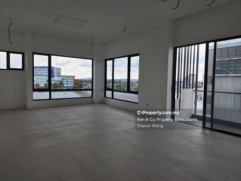 For Sale - Vermont Suites