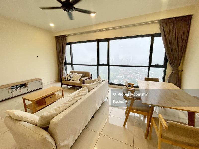 For Rent - Arnica @ Tropicana Gardens