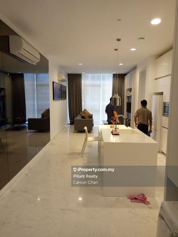 For Sale - The Face Suites (Platinum Suites)