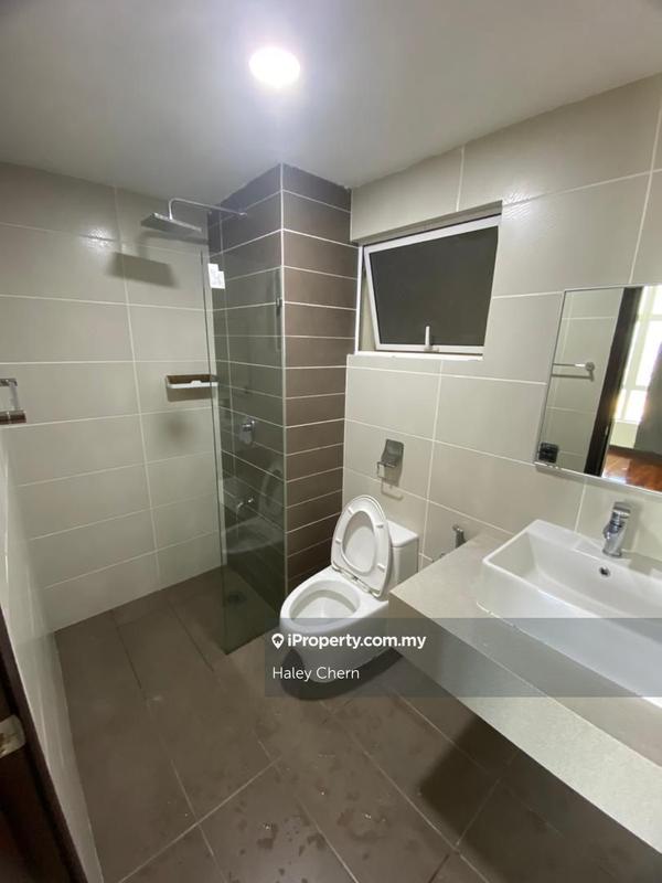 Kondominium untuk Dijual di Paraiso Residence @ The Earth oleh Haley Chern - iProperty.com.my