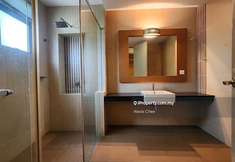 Bungalow House for Sale in MERU VALLEY GOLF RESORT, Ipoh by Alexis Chee - iProperty.com.my