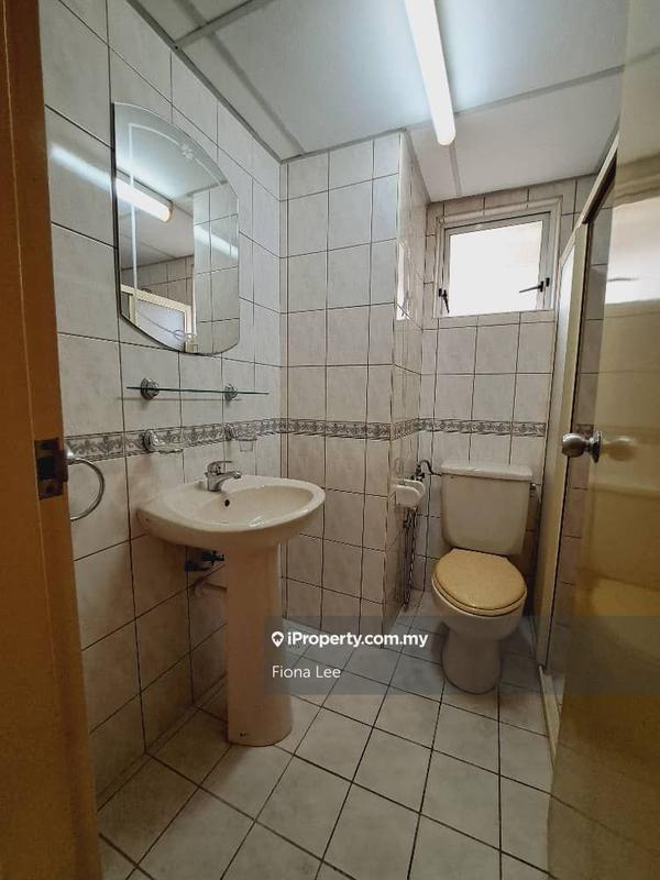 Condominium for Sale in Mont Kiara Bayu by Fiona Lee - iProperty.com.my