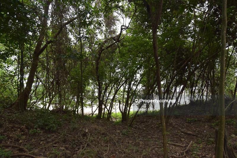 Agricultural Land for Sale in Langkawi, Kuah by Ismael Stork - iProperty.com.my