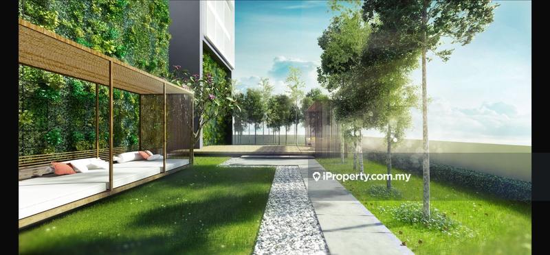 For Sale - 10 Stonor