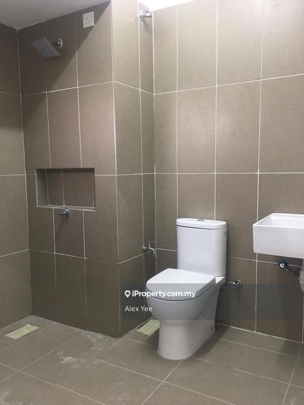 2-storey Terraced House untuk Dijual di Bandar Mahkota, Banting oleh Alex Yee - iProperty.com.my