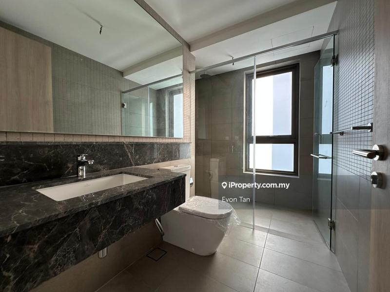 For Sale - Park Place