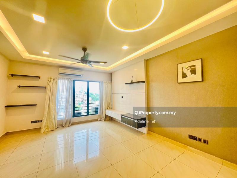 For Sale - Desa Permai