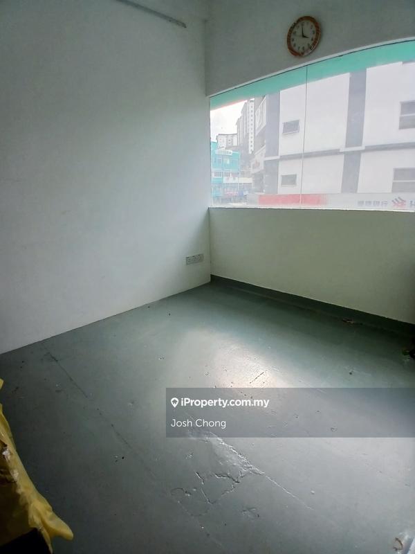 Kedai untuk Disewa di iab6a, Cheras oleh Josh Chong - iProperty.com.my
