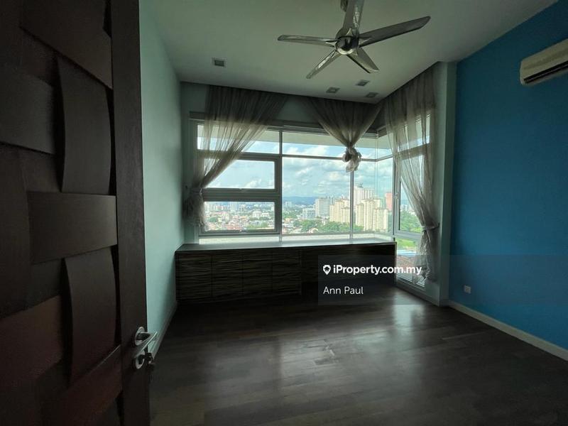 For Sale - Tijani 2 North