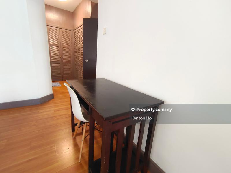 For Sale - Sucasa Corporate