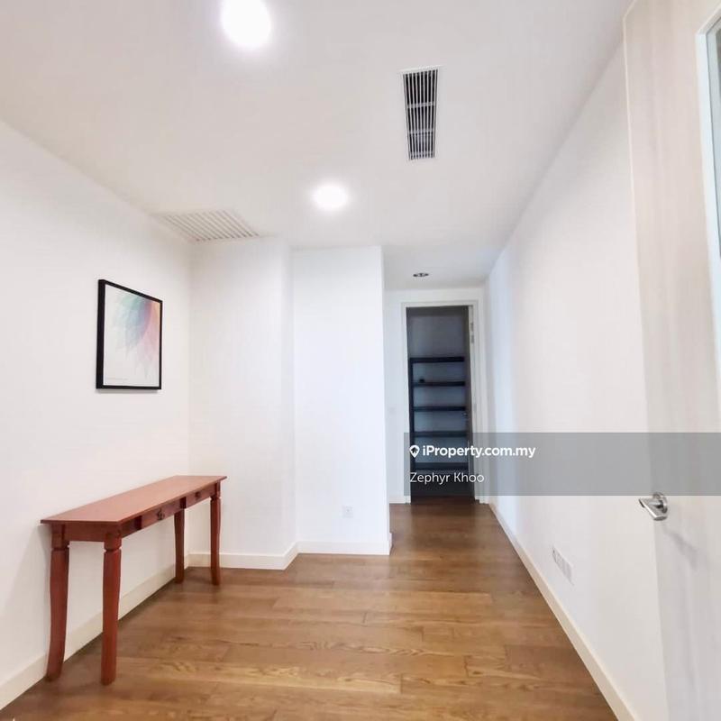 Kediaman Servis untuk Dijual di Imperia oleh Zephyr Khoo - iProperty.com.my