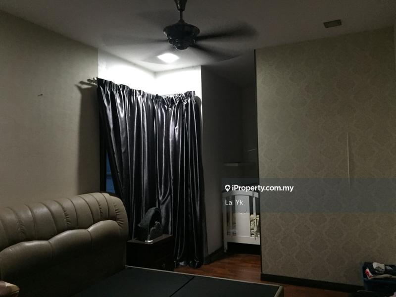 Semi-Detached House for Sale in Subang Jaya, Selangor by Lai Yk - iProperty.com.my