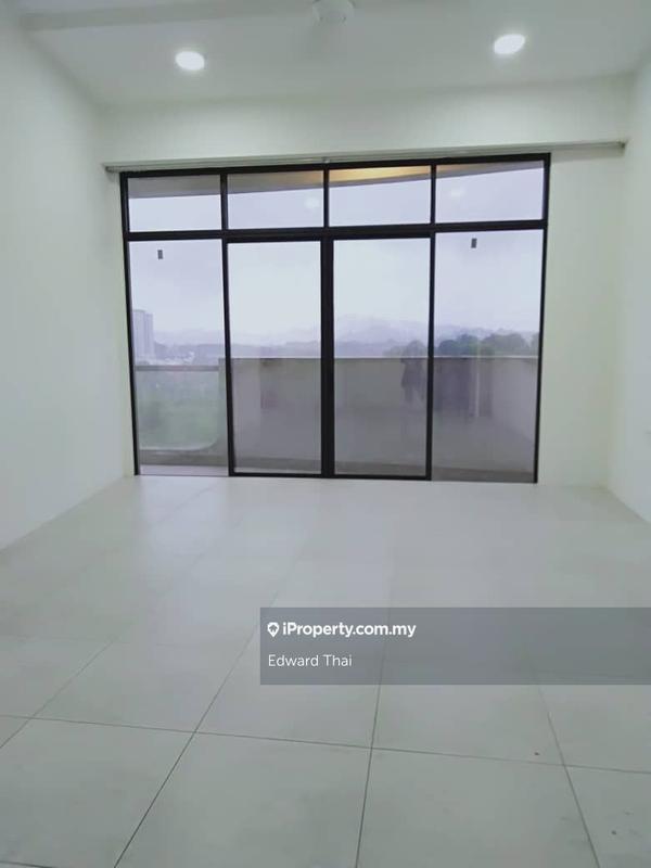 Kondominium untuk Disewa di O2 Residence oleh Edward Thai - iProperty.com.my