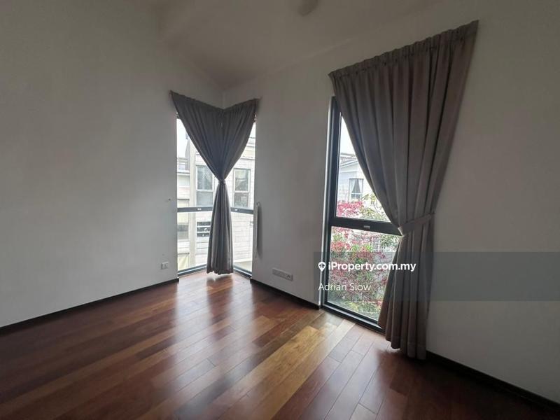 Kondominium untuk Dijual di The Breezeway oleh Adrian Siow - iProperty.com.my