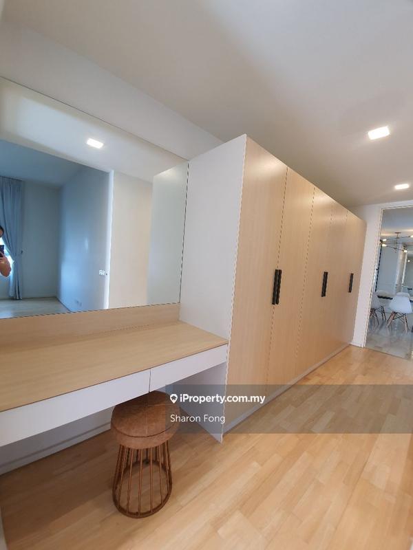 Kondominium untuk Dijual di Verdi Eco-Dominiums oleh Sharon Fong - iProperty.com.my