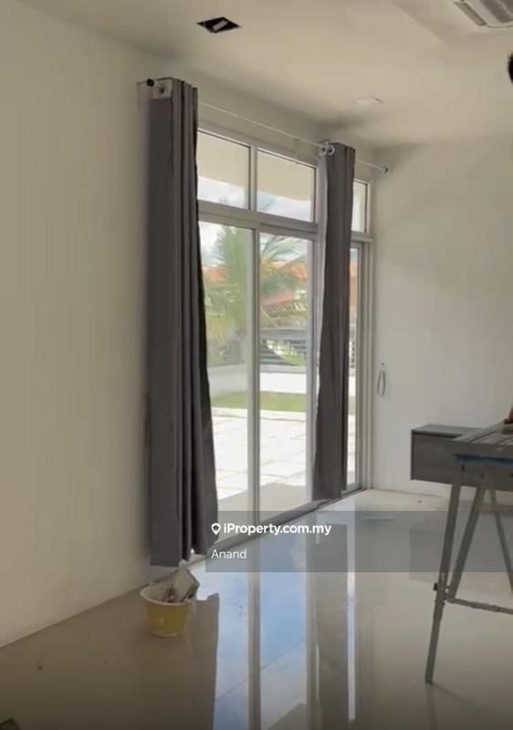 Bungalow House for Sale in Bandar Mahkota Cheras, Cheras by Anand - iProperty.com.my