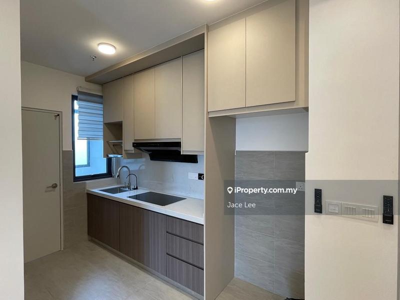 For Sale - Sunsuria Forum