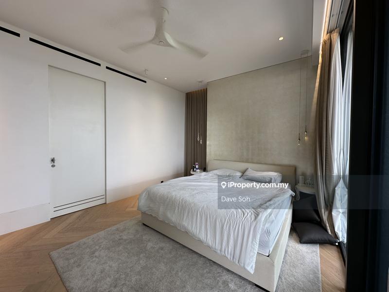 For Sale - Aira Residence