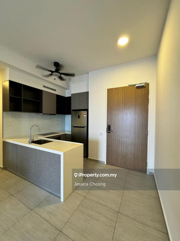 Service Residence for Rent in The Arcuz by Jessica Choong - iProperty.com.my