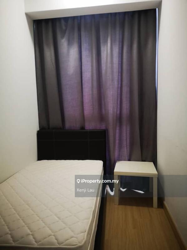 Service Residence for Sale in Shamelin Star by Kenji Lau - iProperty.com.my