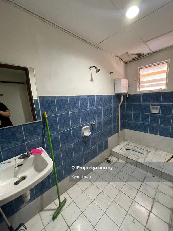 Shop / Office untuk Dijual di Metro Prima, Kepong oleh Ryan Teoh - iProperty.com.my
