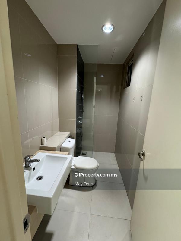 Service Residence for Rent in Desa Green by May Teng - iProperty.com.my