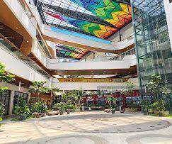 Kedai untuk Dijual di Bukit Jalil, Kuala Lumpur oleh Mei SM Lee - Aurora Place Bukit Jalil - iProperty.com.my