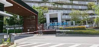 Condominium for Sale in Ascenda Residence @ Skyarena by Nexus Tan SC - iProperty.com.my