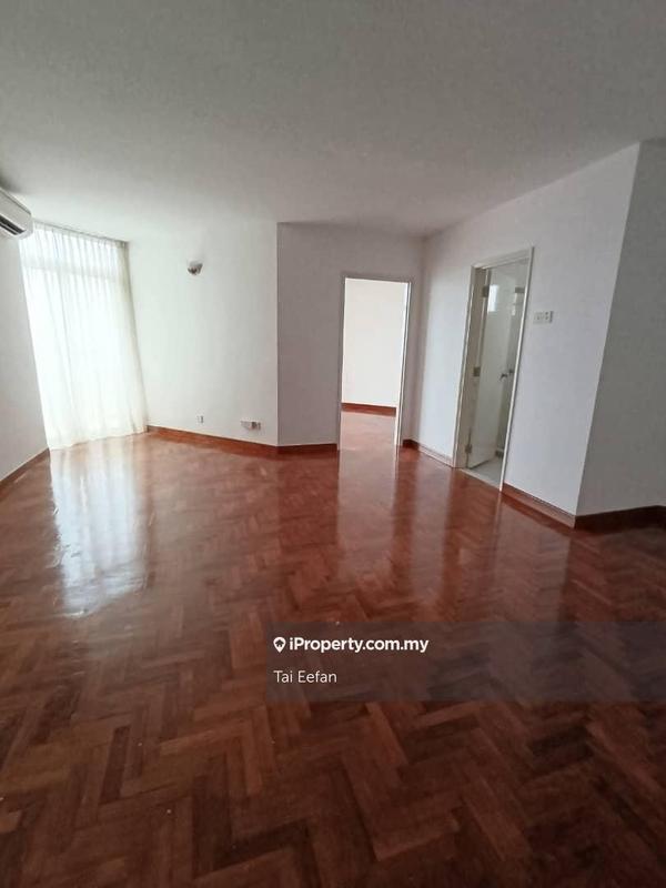 Condominium for Sale in Seri Bayan by Tai Eefan - iProperty.com.my