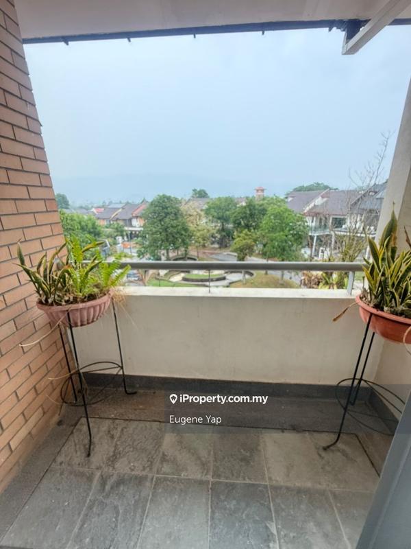 3-storey Terraced House for Sale in Valencia, Sungai Buloh by Eugene Yap - iProperty.com.my