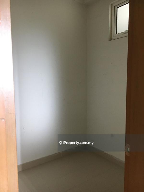 Condominium for Sale in Sri Putramas III / Royal Regent by Timothy Shuy - iProperty.com.my