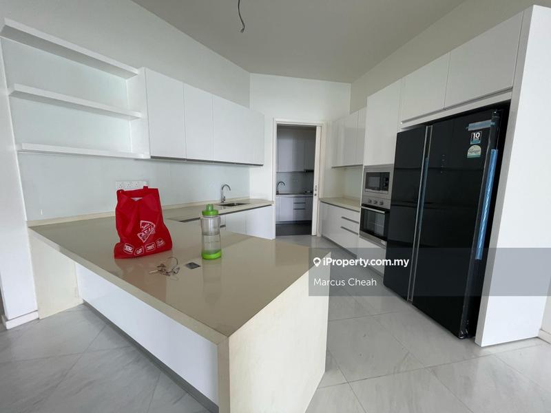 Condominium for Sale in Setia V Residences by Marcus Cheah - iProperty.com.my