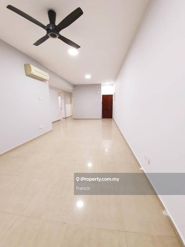 For Sale - Klebang 8