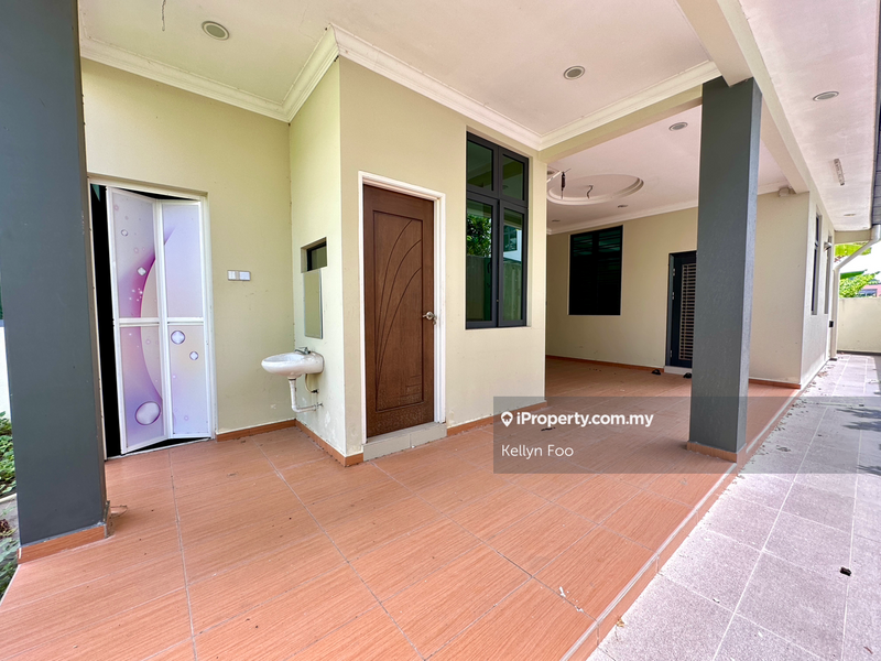 Banglo untuk Dijual di Taman Vista Kirana, Bukit Katil oleh Kellyn Foo - iProperty.com.my