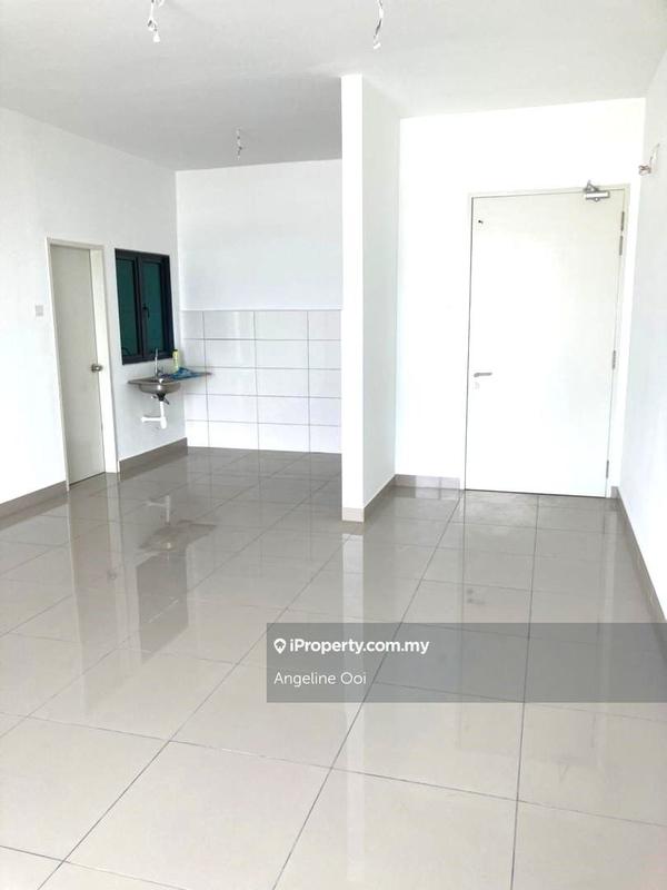 Condominium for Sale in Parkhill Residence by Angeline Ooi - iProperty.com.my
