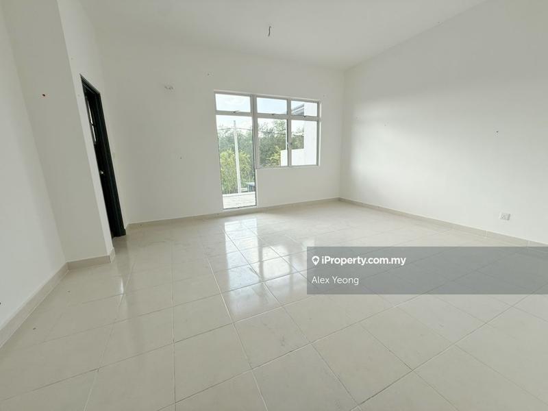 Rumah Teres 2-Tingkat untuk Disewa di D'Cendana Bandar Tasik Kesuma, Beranang oleh Alex Yeong - iProperty.com.my