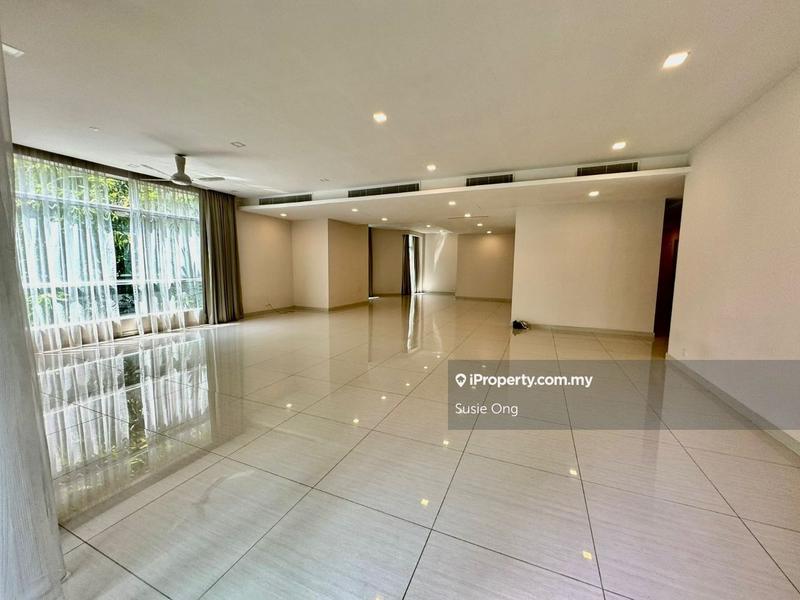 Service Residence for Rent in Brunsfield Residence by Susie Ong - iProperty.com.my