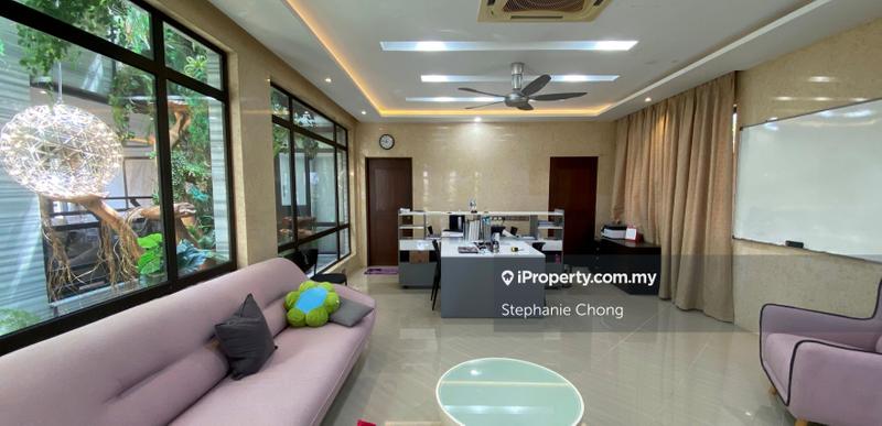 Bungalow House untuk Dijual di Tropicana Golf & Country Resort, Tropicana oleh Stephanie Chong - iProperty.com.my