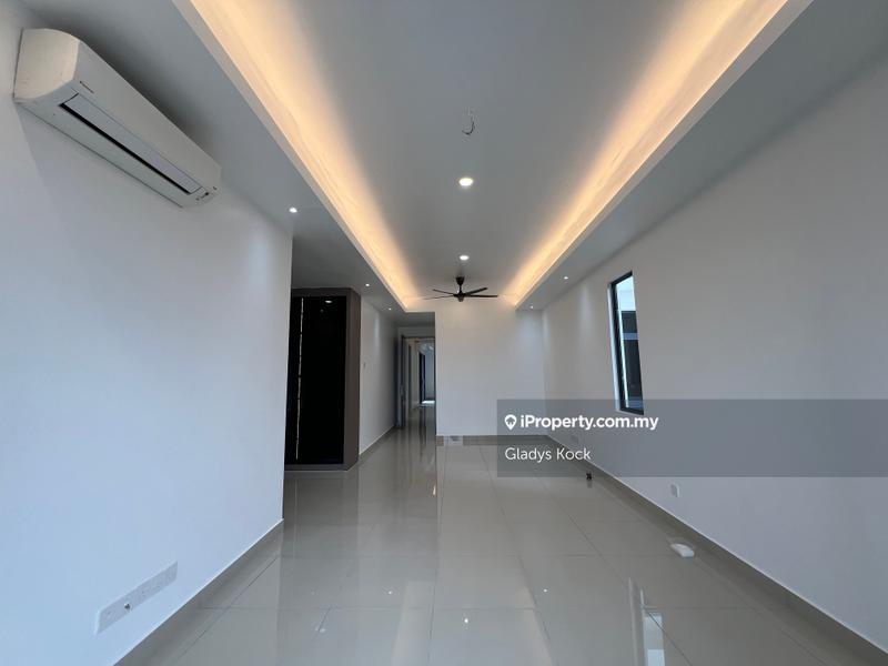 For Sale - Valencia Residence