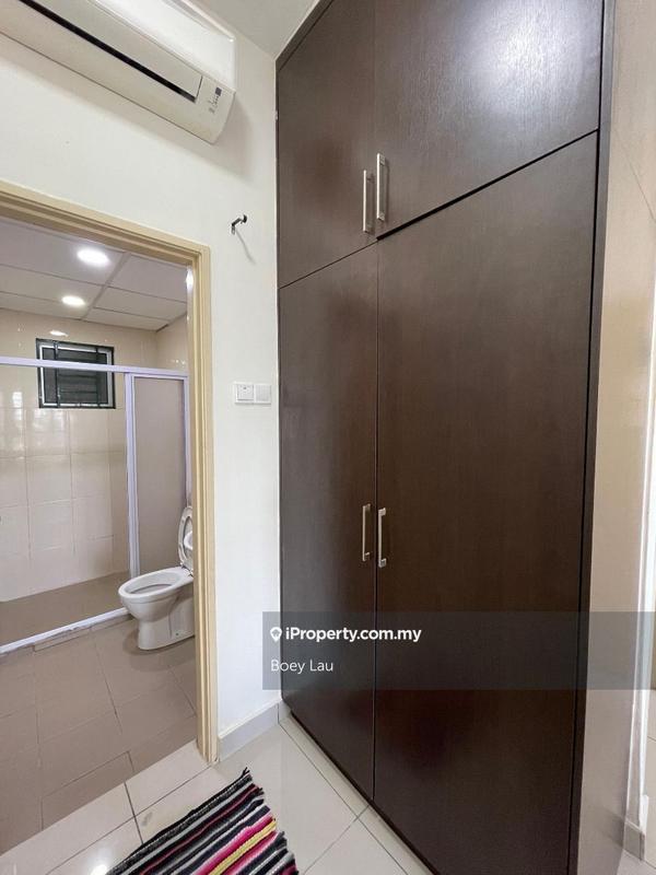 Service Residence for Sale in OUG Parklane by Boey Lau - iProperty.com.my