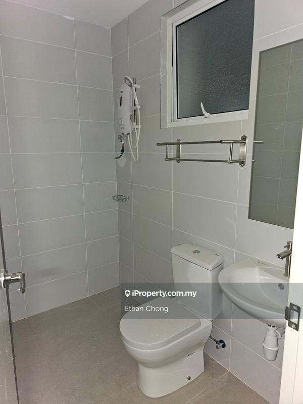 For Rent - Nadayu 801