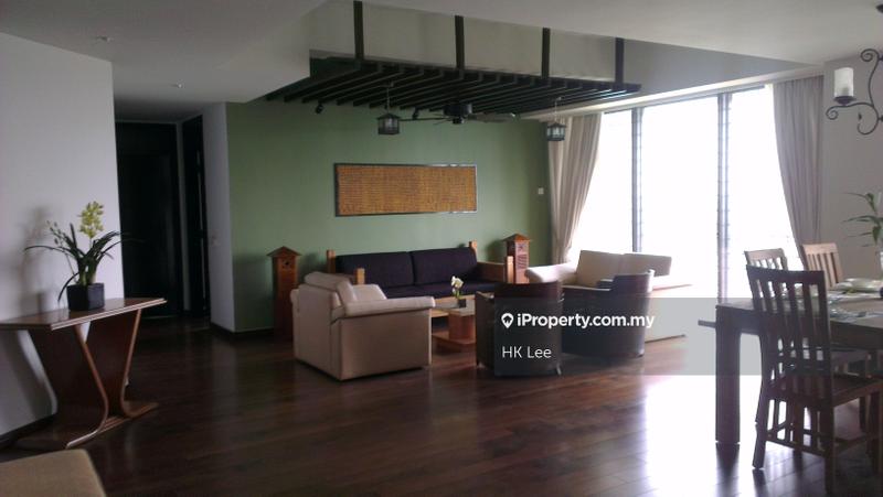 For Sale - Bangsar Puteri