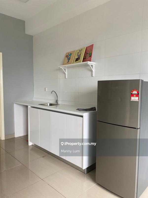 For Sale - Arte Plus